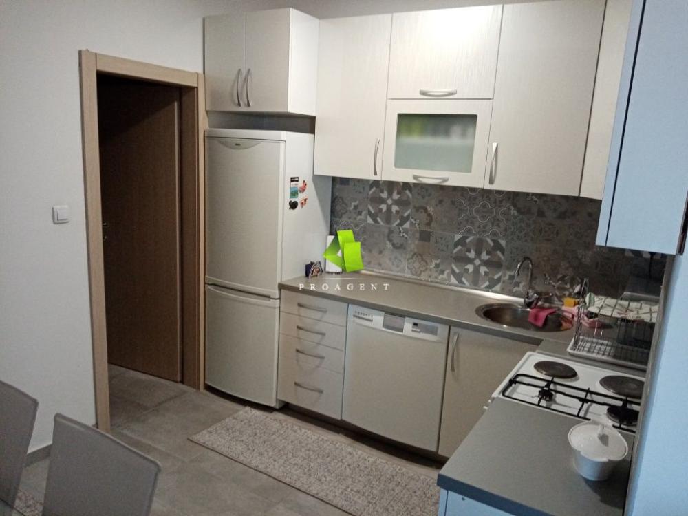 Slika 4 - Trosoban stan na prodaju, 72m2, 140.000€