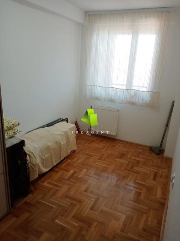 Slika 10 - Trosoban stan na prodaju, 72m2, 140.000€