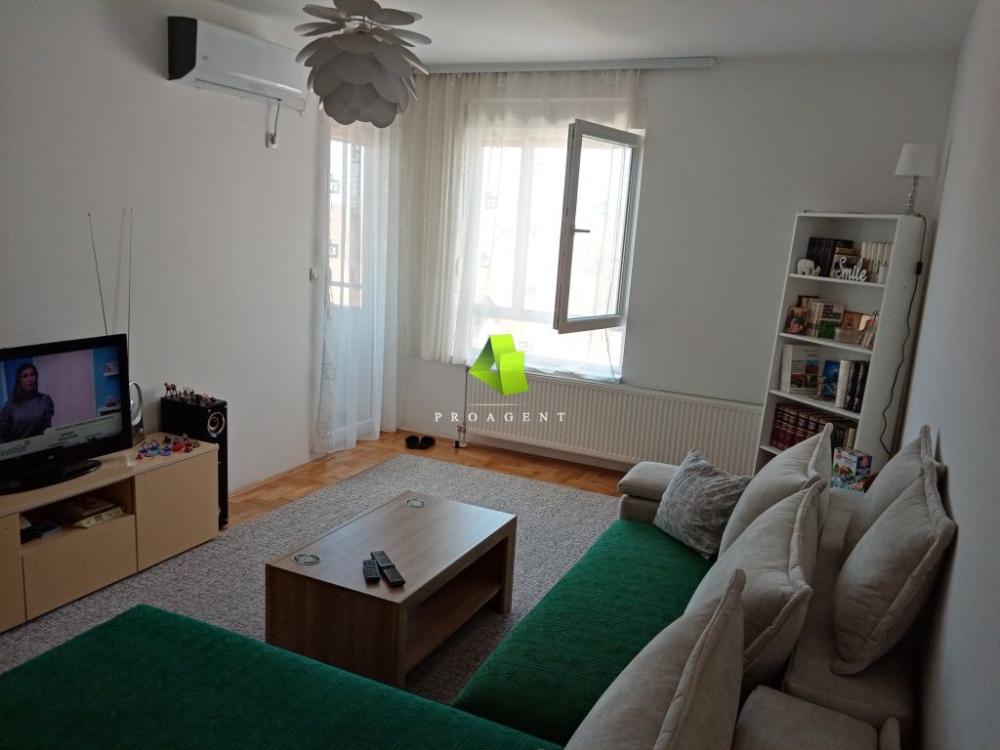 Slika 2 - Trosoban stan na prodaju, 72m2, 140.000€