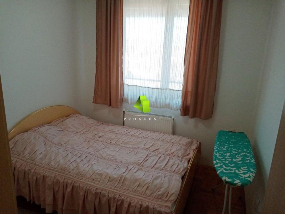 Slika 9 - Trosoban stan na prodaju, 72m2, 140.000€