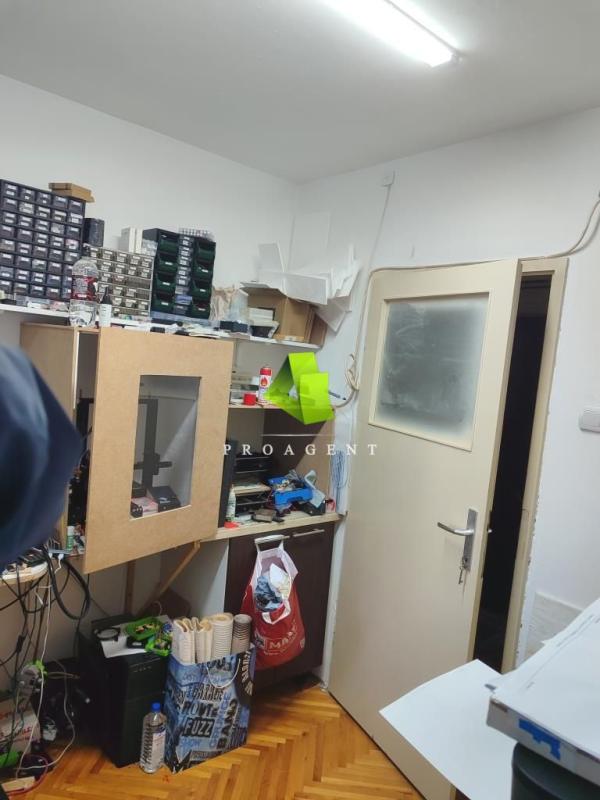 Slika 3 - Trosoban stan na prodaju, 66m2, 107.000€