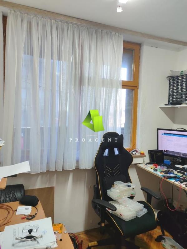 Slika 4 - Trosoban stan na prodaju, 66m2, 107.000€