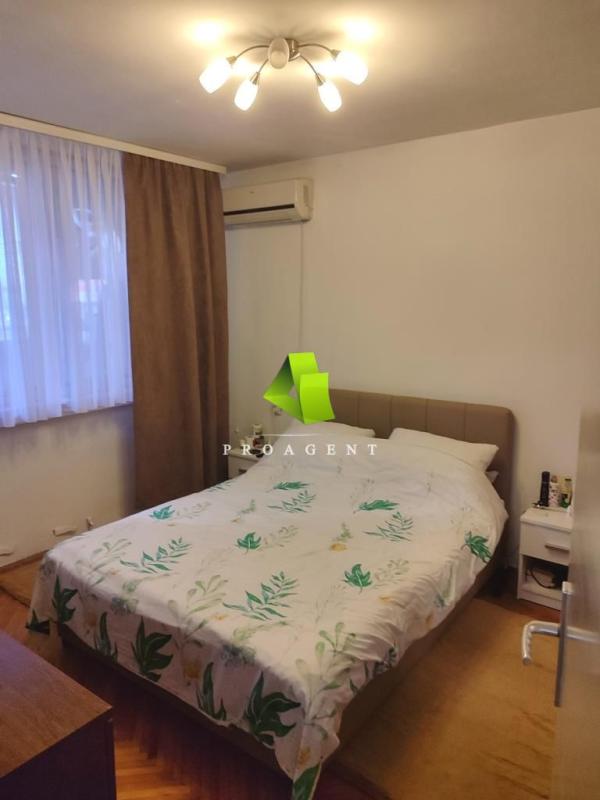 Slika 5 - Trosoban stan na prodaju, 66m2, 107.000€