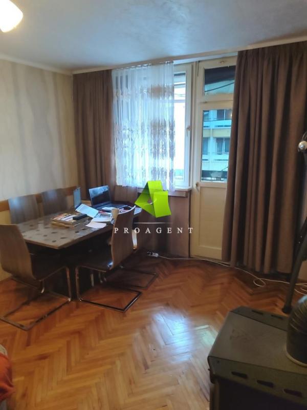 Slika 1 - Trosoban stan na prodaju, 66m2, 107.000€