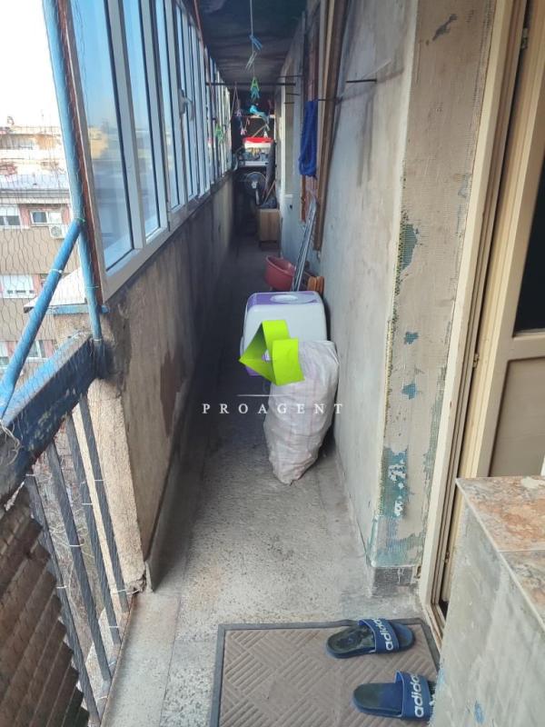 Slika 9 - Trosoban stan na prodaju, 66m2, 107.000€