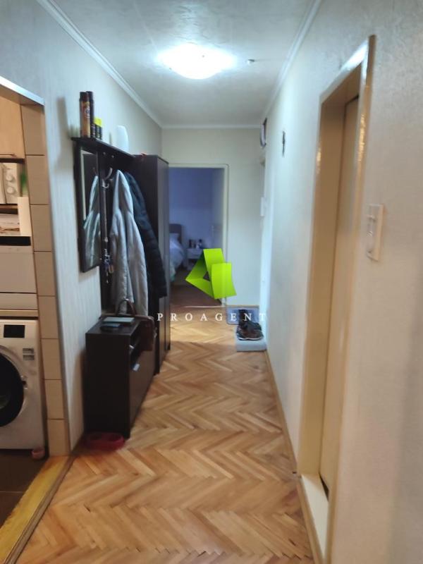 Slika 6 - Trosoban stan na prodaju, 66m2, 107.000€