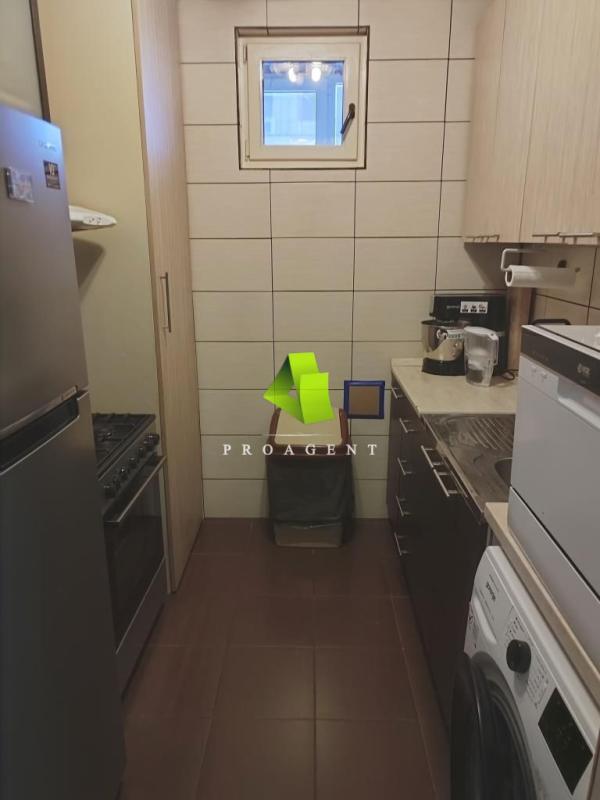 Slika 2 - Trosoban stan na prodaju, 66m2, 107.000€