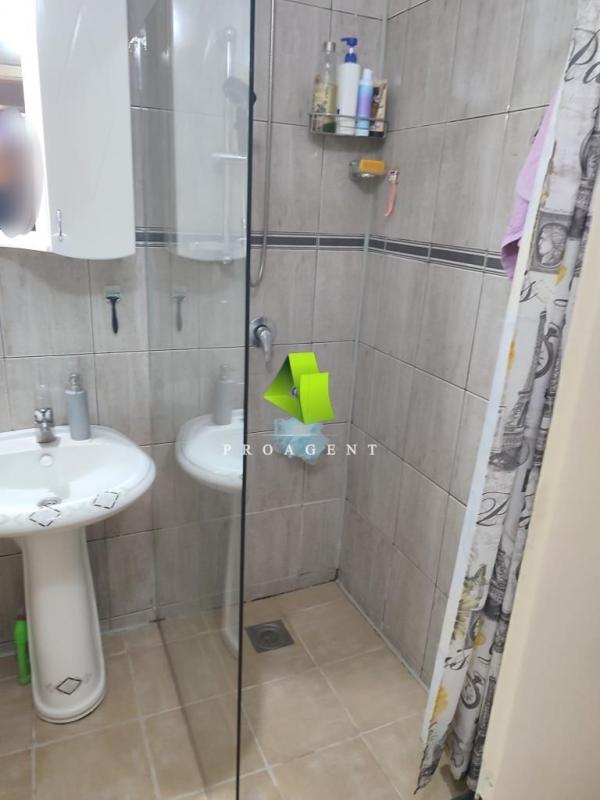 Slika 7 - Trosoban stan na prodaju, 66m2, 107.000€