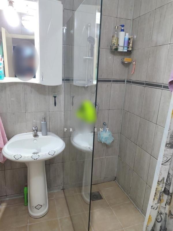 Slika 8 - Trosoban stan na prodaju, 66m2, 107.000€