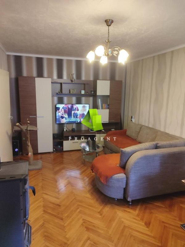 Glavna slika -Trosoban stan na prodaju, 66m2, 107.000€