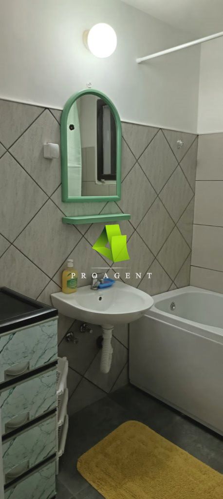 Slika 9 - Jednoiposoban stan za izdavanje, 70m2, 250€