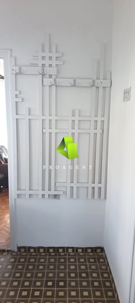 Slika 8 - Jednoiposoban stan za izdavanje, 70m2, 250€