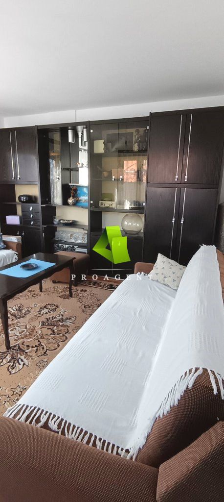 Slika 7 - Jednoiposoban stan za izdavanje, 70m2, 250€