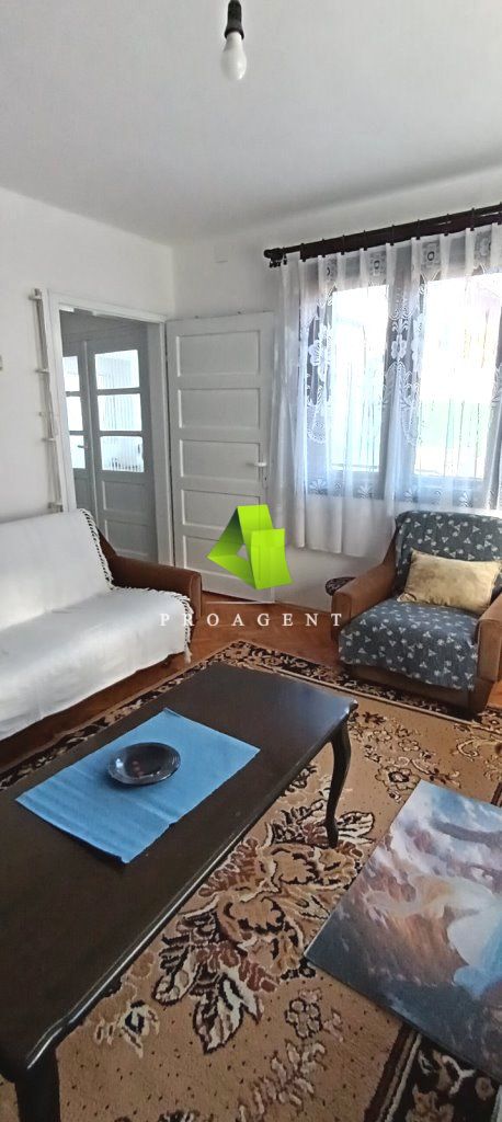 Slika 6 - Jednoiposoban stan za izdavanje, 70m2, 250€