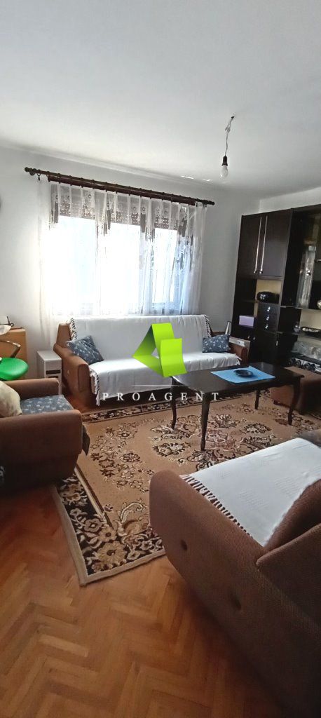 Slika 5 - Jednoiposoban stan za izdavanje, 70m2, 250€