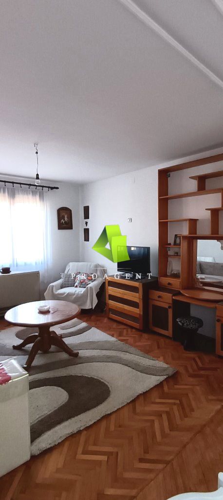 Slika 1 - Jednoiposoban stan za izdavanje, 70m2, 250€