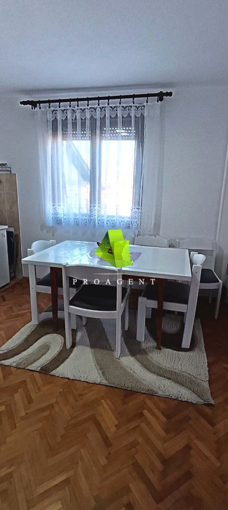 Slika 4 - Jednoiposoban stan za izdavanje, 70m2, 250€