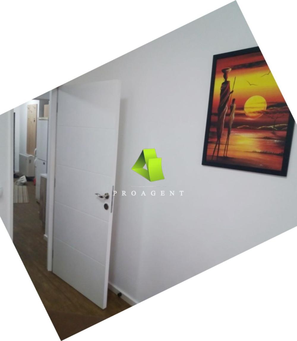 Slika 5 - Zelengorska, Jednoiposoban stan za izdavanje, 45m2, 380€