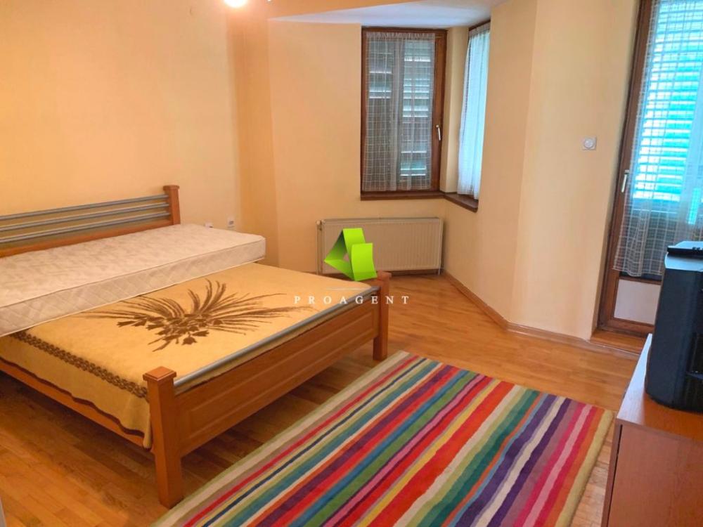 Slika 8 -  Kuća za izdavanje, 240m2, 1.200€