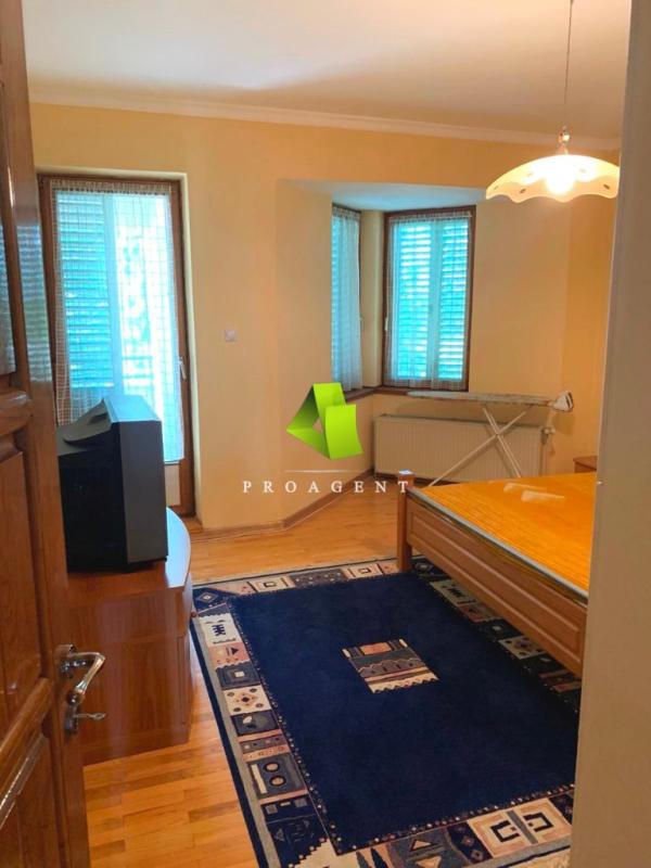 Slika 10 -  Kuća za izdavanje, 240m2, 1.200€