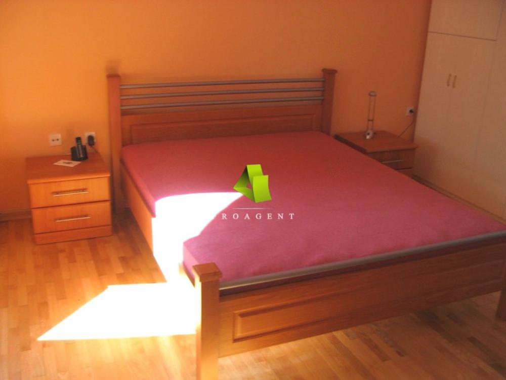 Slika 9 -  Kuća za izdavanje, 240m2, 1.200€