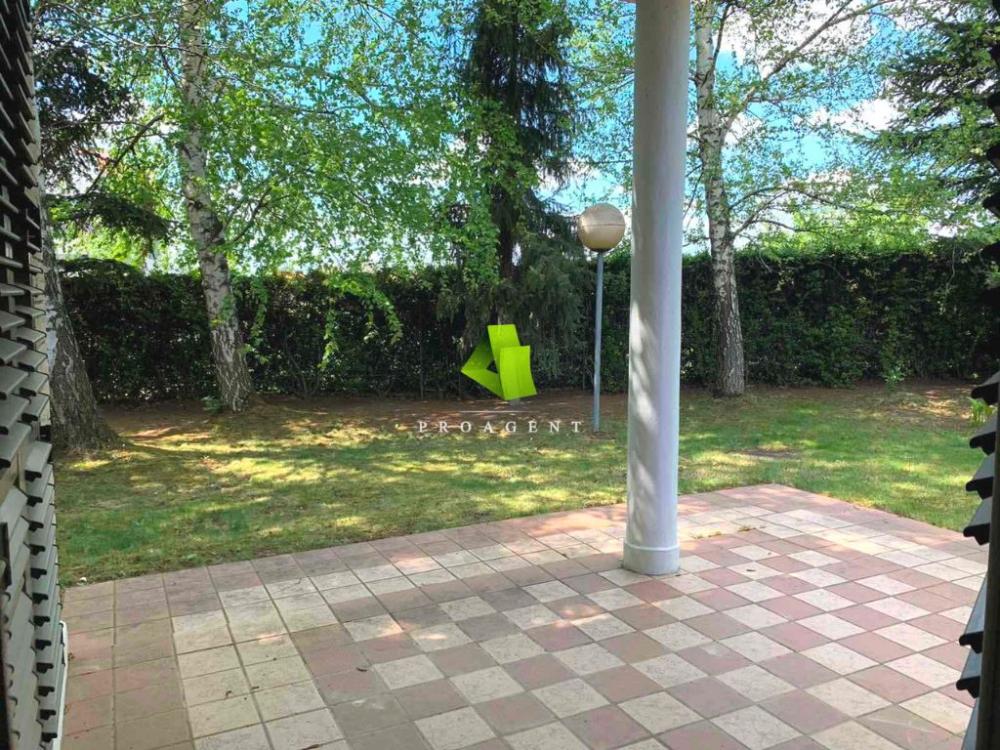 Slika 7 -  Kuća za izdavanje, 240m2, 1.200€