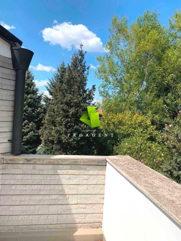 Slika 6 -  Kuća za izdavanje, 240m2, 1.200€