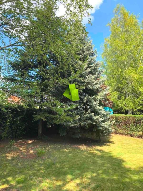 Slika 3 -  Kuća za izdavanje, 240m2, 1.200€