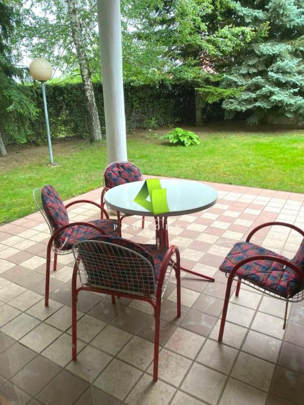 Slika 5 -  Kuća za izdavanje, 240m2, 1.200€