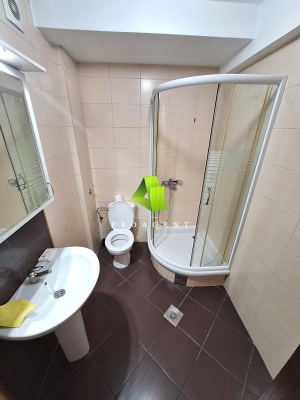 Slika 8 - Sestre Baković, Jednosoban stan za izdavanje, 40m2, 350€