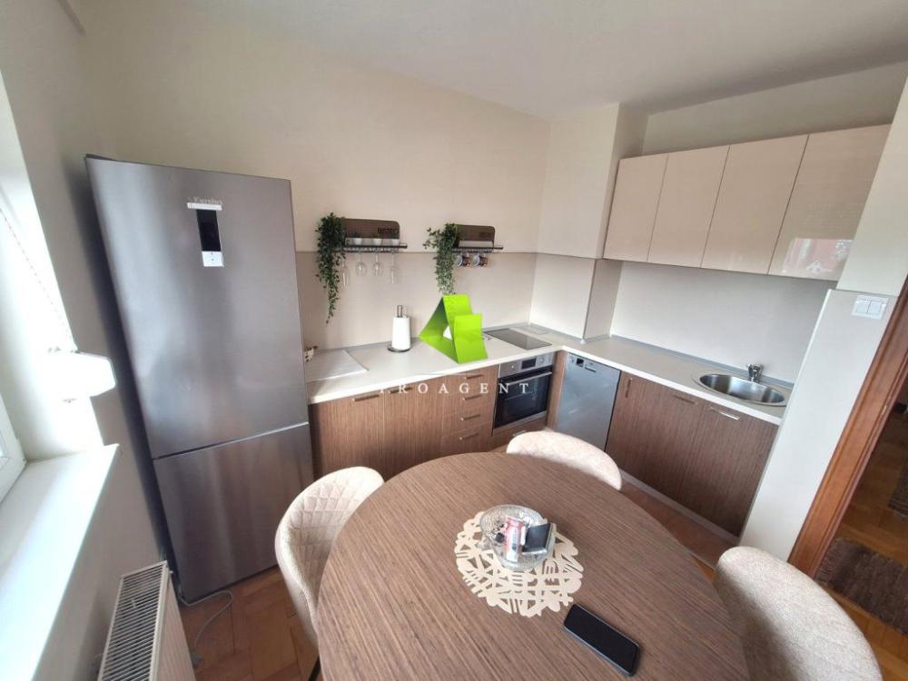 Slika 5 - Sestre Baković, Jednosoban stan za izdavanje, 40m2, 350€