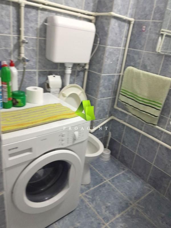 Slika 11 - Velikotrnavska, Jednoiposoban stan za izdavanje, 34m2, 300€