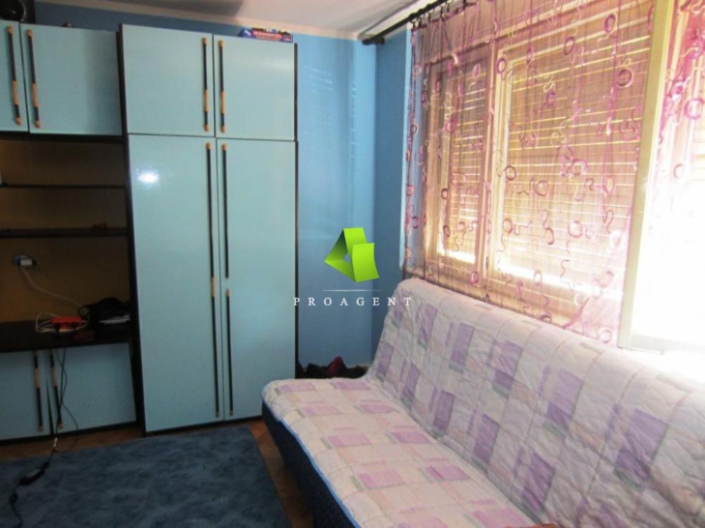 Slika 2 - Jovana Ristića,  Stan za izdavanje, 30m2, 250€