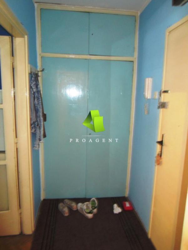 Slika 4 - Jovana Ristića,  Stan za izdavanje, 30m2, 250€