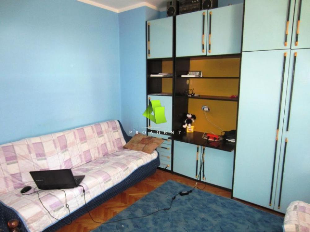 Slika 1 - Jovana Ristića,  Stan za izdavanje, 30m2, 250€