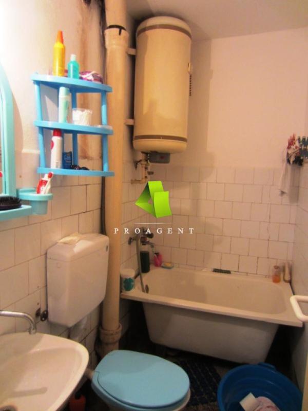 Slika 5 - Jovana Ristića,  Stan za izdavanje, 30m2, 250€