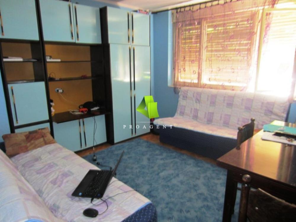 Glavna slika -Jovana Ristića,  Stan za izdavanje, 30m2, 250€