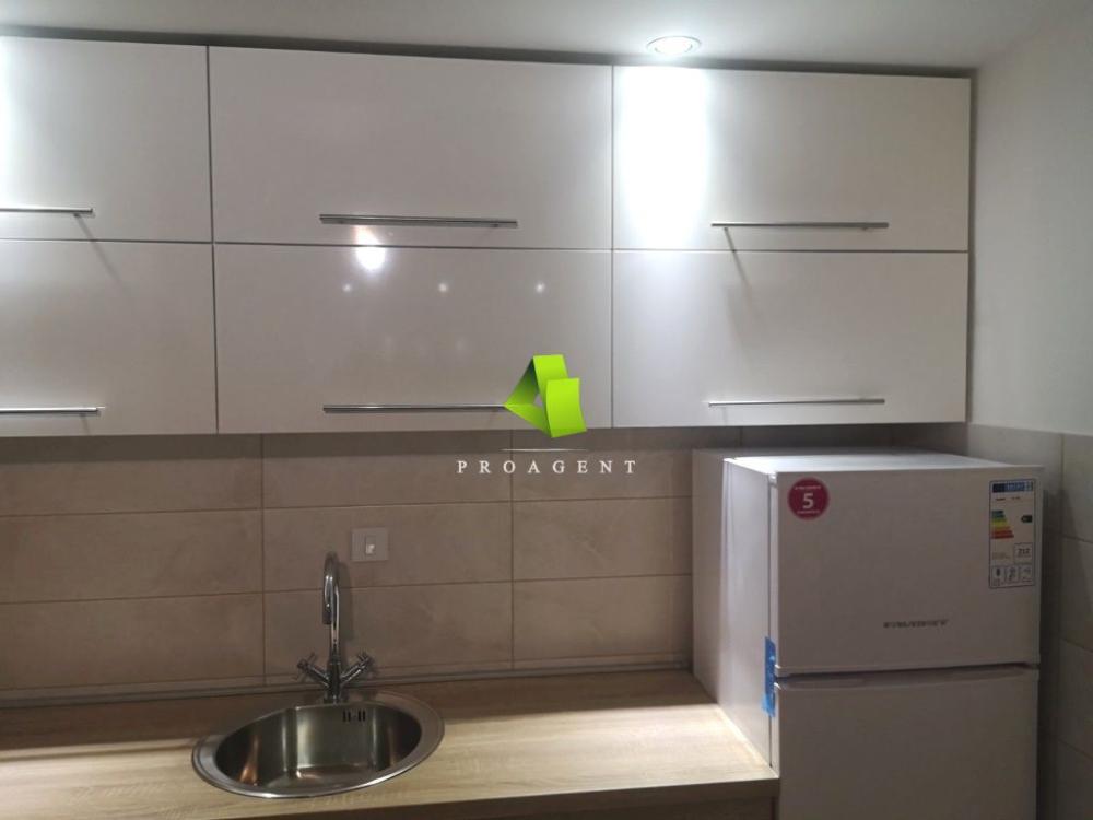 Slika 3 - Četvorosoban stan za izdavanje, 85m2, 700€