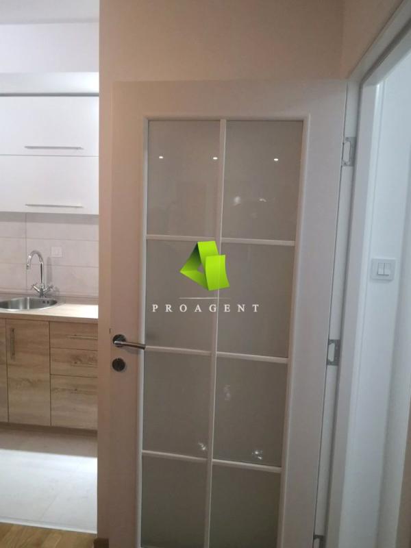 Slika 9 - Četvorosoban stan za izdavanje, 85m2, 700€