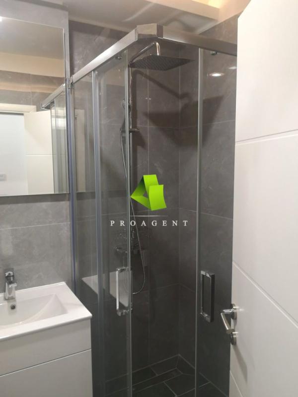 Slika 10 - Četvorosoban stan za izdavanje, 85m2, 700€