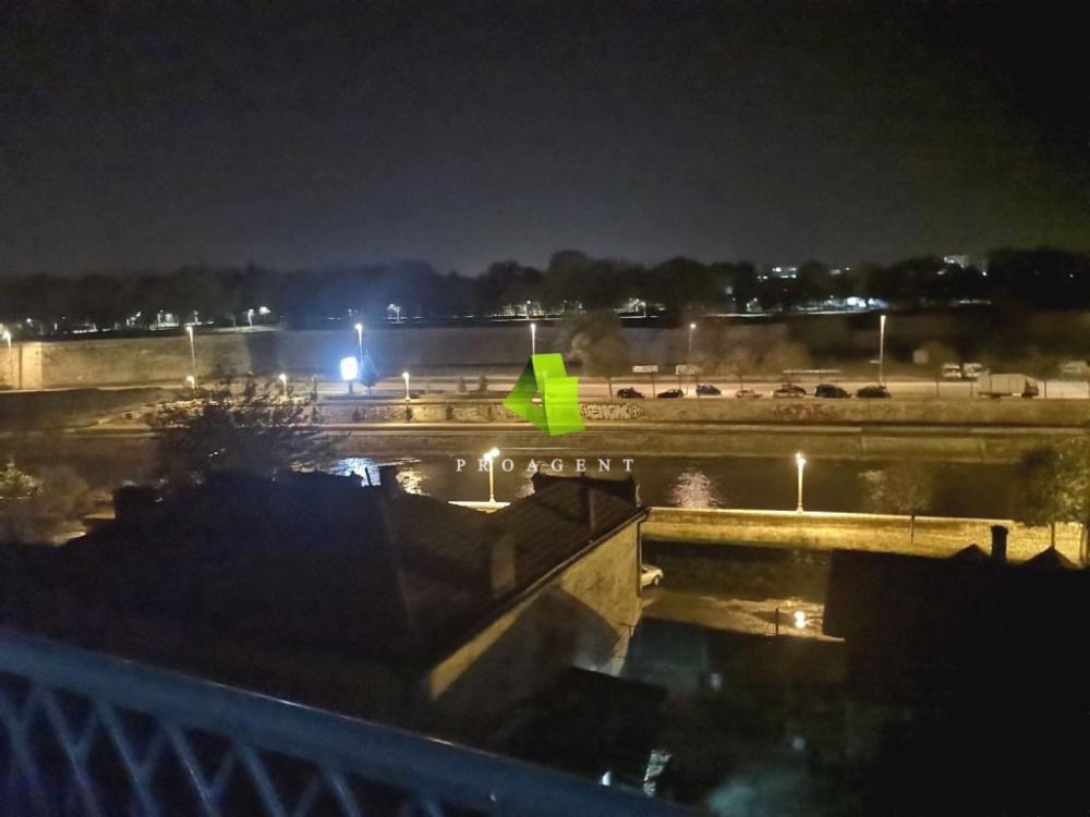 Slika 11 - Četvorosoban stan za izdavanje, 85m2, 700€