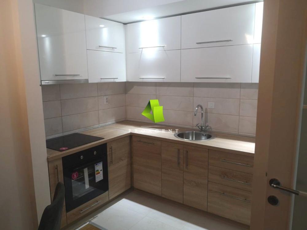 Slika 4 - Četvorosoban stan za izdavanje, 85m2, 700€