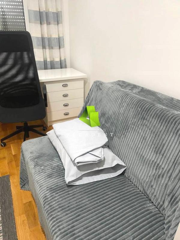 Slika 6 - Četvorosoban stan za izdavanje, 85m2, 700€