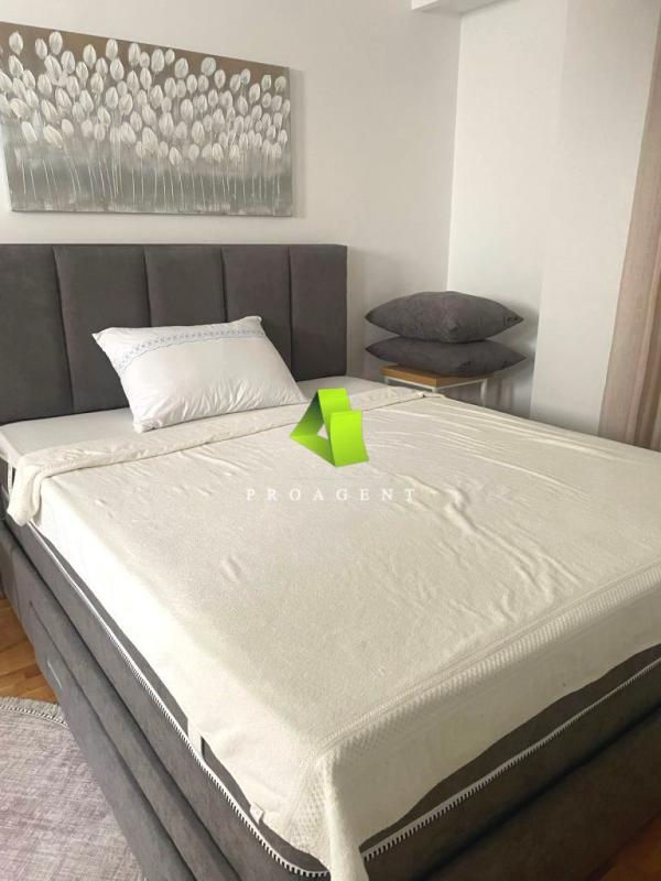 Slika 8 - Četvorosoban stan za izdavanje, 85m2, 700€