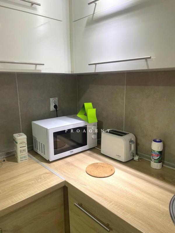 Slika 5 - Četvorosoban stan za izdavanje, 85m2, 700€