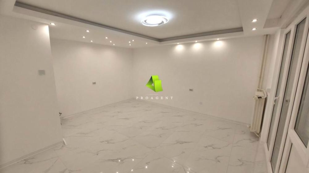 Slika 1 - Dvosoban stan za izdavanje, 52m2, 500€