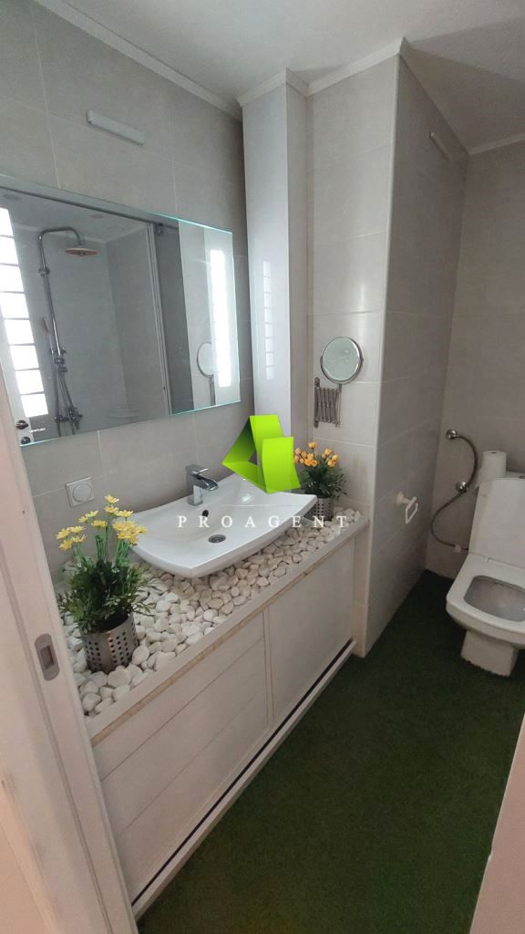 Slika 6 - Dvosoban stan za izdavanje, 52m2, 500€