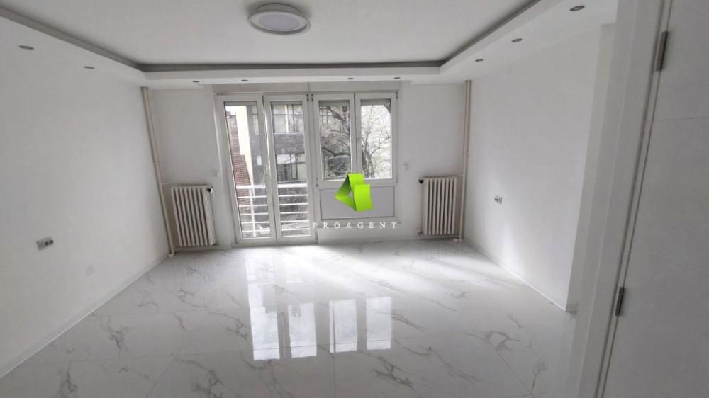 Slika 2 - Dvosoban stan za izdavanje, 52m2, 500€