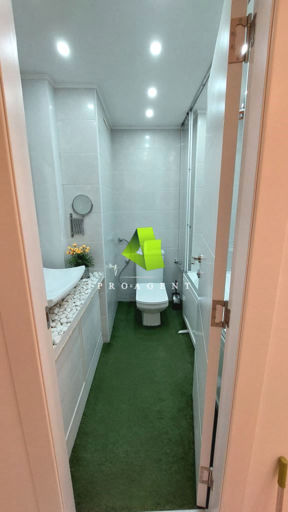 Slika 9 - Dvosoban stan za izdavanje, 52m2, 500€