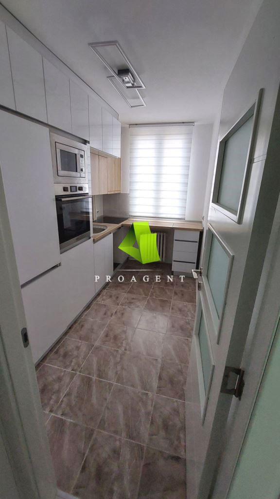 Slika 3 - Dvosoban stan za izdavanje, 52m2, 500€